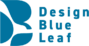 Design BlueLeaf